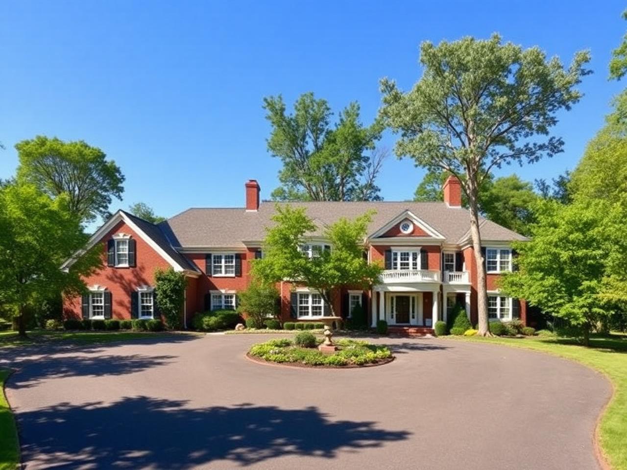 Building Wealth With Small Rentals